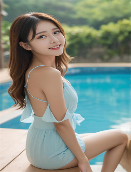 史诗级的《ひいなとボクと南の岛と福丸雏》结局是什么意思？大结局深度解读与分析