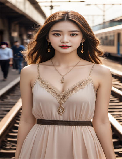 《极速之巅》详细剧情解析教科书式的：从开场到结局的完整叙事分析