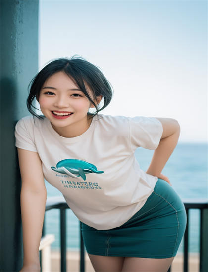 年代剧经典《洛克王国4出发！巨人谷》的市场表现与观众反响 ——年代剧爱好者的必读指南