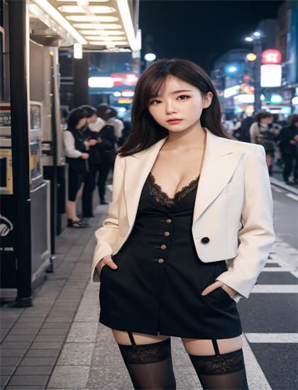 【幕后故事】《披荆斩棘加更版》的灯光的布光艺术与情绪烘托 带你了解电影制作的点点滴滴