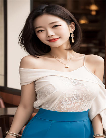 影视技术剖析：TheoVon：无意冒犯美术的场景设计与氛围营造——业内人士内部视角