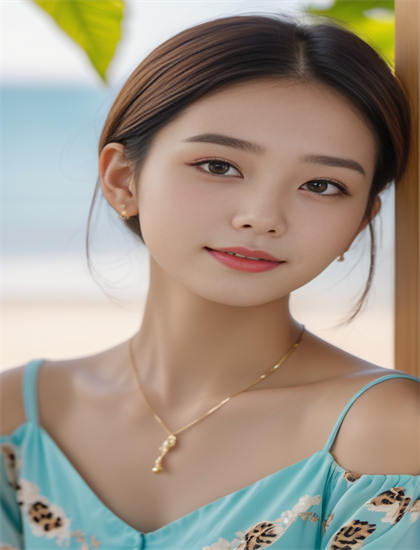 探索《大明江山》的奥秘：隐藏细节与深层意义，热门