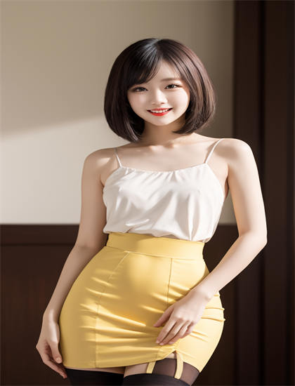 【幕后故事】情定一生的获奖背后的努力与付出 带你了解电影制作的点点滴滴