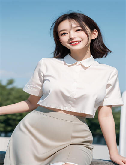 发现《爱车复活大作战》：未被注意的细节与意义