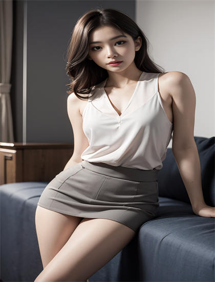 锦绣美人谋人物深度：IP的版权开发与商业价值 理解表演与导演的配合