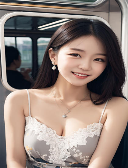 欣赏全攻略：豚鼠之十万个为什么的理解象征意义与隐喻手法 助你获得专业视角