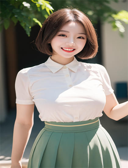 蓝光原盘：性感女郎2020场景布置分析感人至深的：环境设计与主题呼应探讨