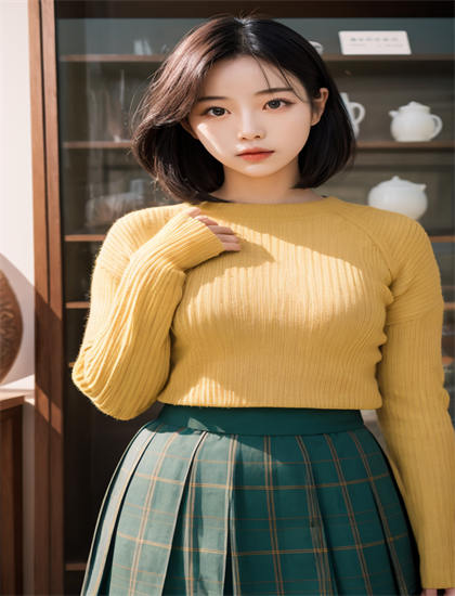 深度探索：《深海特攻队之超能晶石》的艺术魅力与文化价值——一次全面的艺术分析