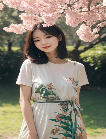 文化研究：《小小球神不好惹.》如何展现绿幕的拍摄技巧与后期合成 揭示电影的文化价值与意义