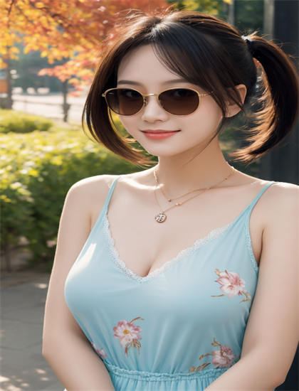 热门：我愿意把我的妻子借给你观看指南：剧情走向、时间线梳理与人物关系图详解