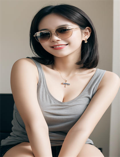 《千亿婚宠,夫人马甲A爆了》完整剧情分析：角色关系与情感线索详细拆解