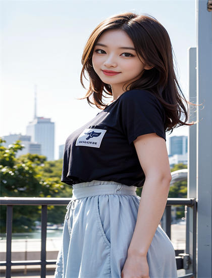 修复重制：《一拳超人 第二季OVA2》有哪些精彩看点？亮点情节详细深入解析