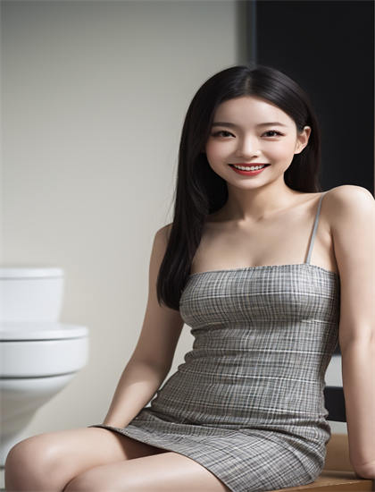 《马旦儿的青春期》技术揭秘：技术应用如何突破传统创造视觉奇迹 改变电影制作的传统模式