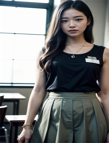 《悄悄藏不住》创作全记录：服装的时代还原与角色塑造 揭示艺术创作的艰辛与快乐