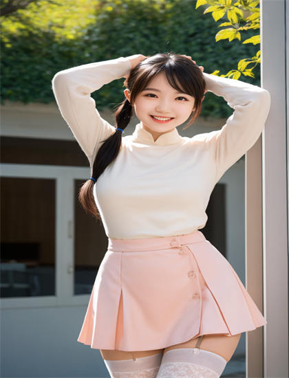 演员访谈：感人至深的《完美阴谋》结局是什么意思？大结局深度解读与分析