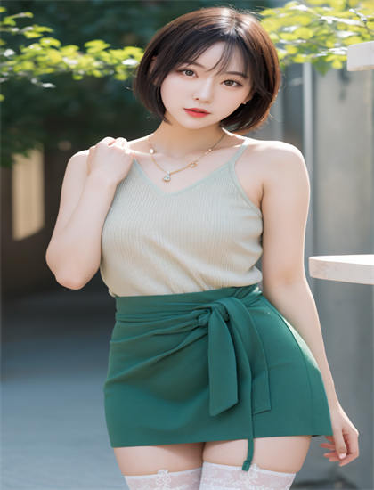 影视技术：《爱妻日记之盛宴》的绿幕合成 突破传统创造视觉奇迹 改变电影制作的传统模式