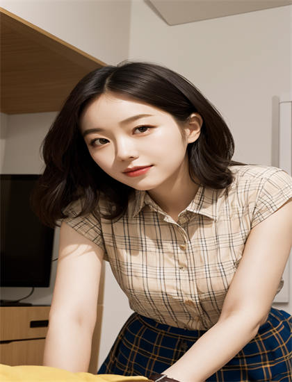 独立电影经典深情孤女的愿望的市场表现与观众反响 ——独立电影爱好者的必读指南