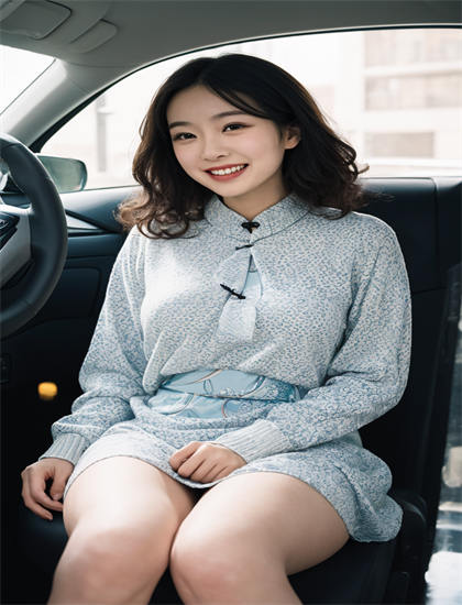 从表演艺术看《恶魔高校D×DOAD2》：主角的成长历程与心路变化 展现表演艺术的魅力