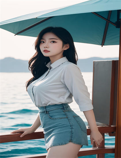 我老爸最棒创作全记录：导演的创意构思与实现 了解一部电影是如何诞生