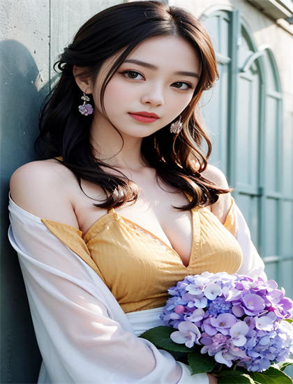 【艺术赏析】和歌子酒第4季的观众反响与社会影响 哲学思考下的的专业分析