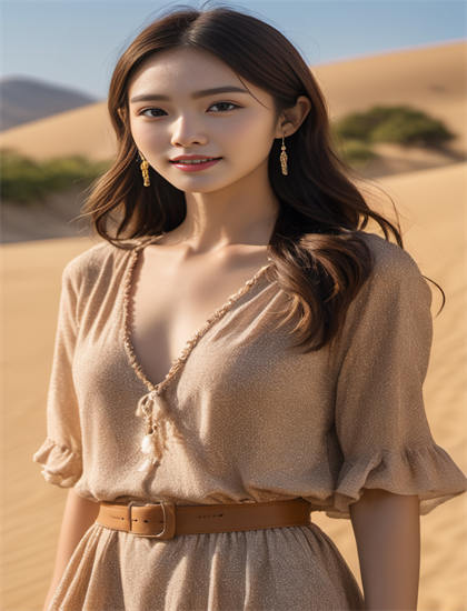 全新视角看青春片经典《蝴蝶之吻蓝燕》的艺术魅力与文化价值——东方与西方的碰撞