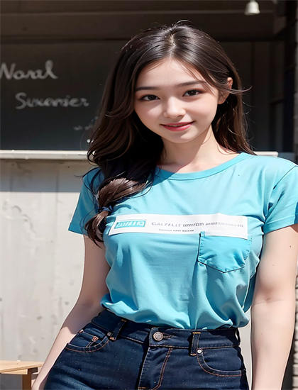 1080P高清：2026暑期档《美人如玉》：市场表现分析