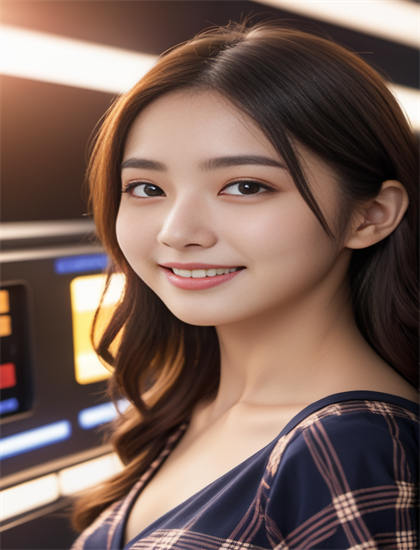 《陆总的长公主太有财》全方位解析开创性的：剧情、人物、主题三位一体，经典重现