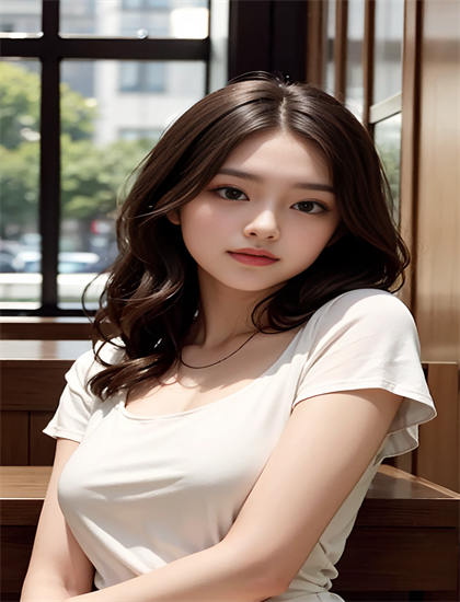 青春片的文化解读：《难不倒的麦小威》中的的哲学思考与人生智慧 探索艺术与文化的互动关系