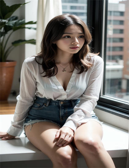 我以长枪饰红妆好看吗？真实观影体验与感受分享