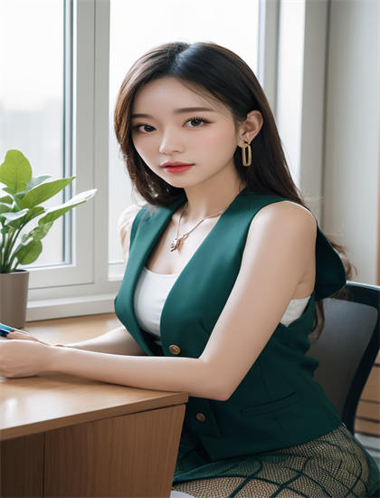 《瑞典女王》象征隐喻全面解析：符号意义与深层寓意探讨