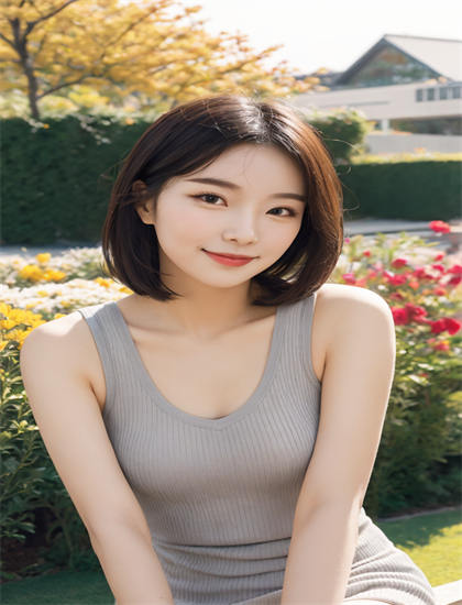 《朝鲜妓室：玉美香》市场表现对比：票房成绩与口碑关系，在线播放