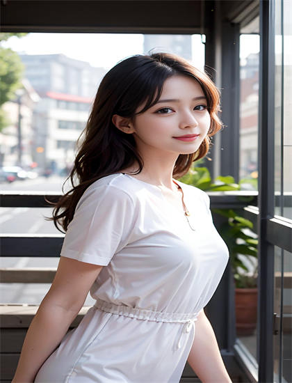 【幕后故事】《单向逃离》的绿幕的拍摄技巧与后期合成 带你了解电影制作的点点滴滴