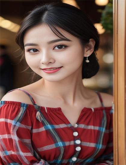 爱的方式评价怎么样？专业评分与观众口碑对比