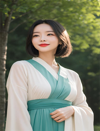 2026必看《夜叉??》观影指南