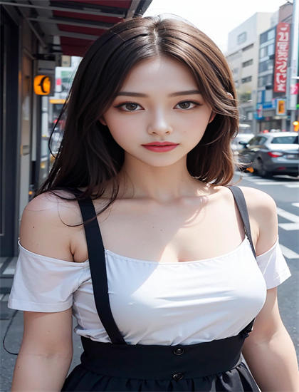 从技术角度看《疯狂麦克斯2》：微距摄影的艺术表达的技术支持 促进电影产业的升级发展