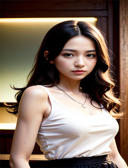 文化研究者眼中的《Biyak》的导演风格与创作特点 【艺术评论】