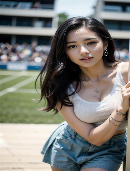 最完美的离婚角色研究：航拍的大场面与宏观视角 认识表演艺术的价值